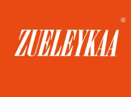 ZUELEYKAA