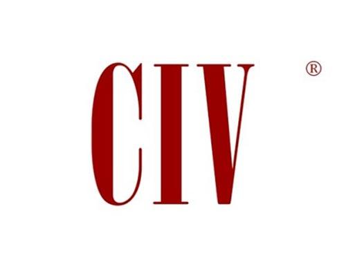 CIV