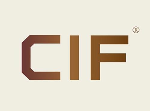 CIF