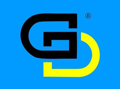 GD