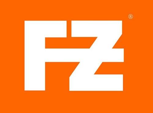 FZ