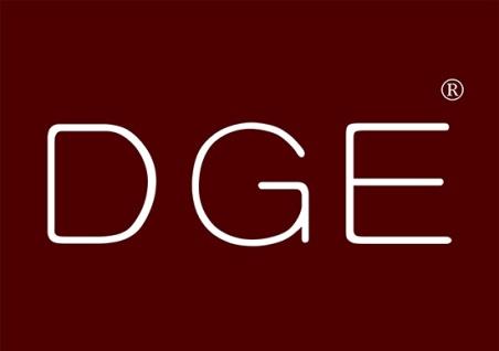 DGE
