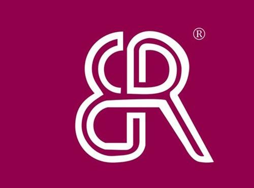 ER