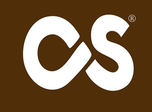 CS