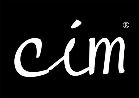 CIM