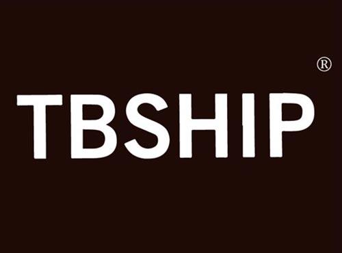 TBSHIP
