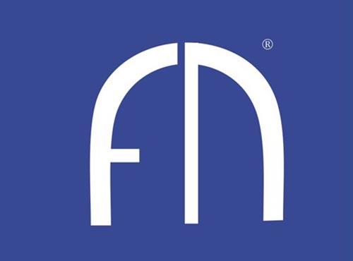 FN