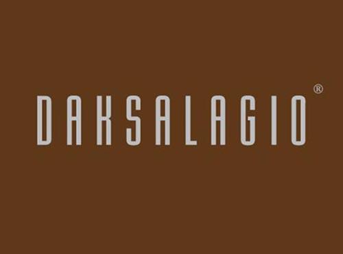 DAKSALAGIO