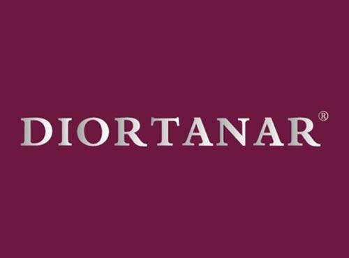 DIORTANAR