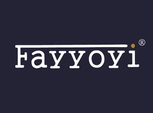 FAYYOYI