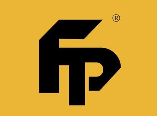 FP