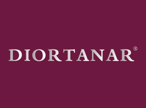 DIORTANAR