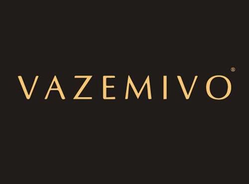 VAZEMIVO