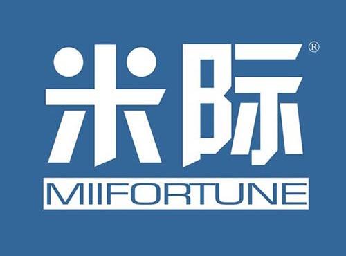 米际 MIIFORTUNE