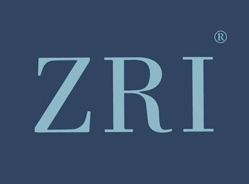 ZRI