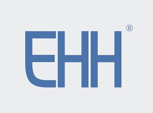 EHH