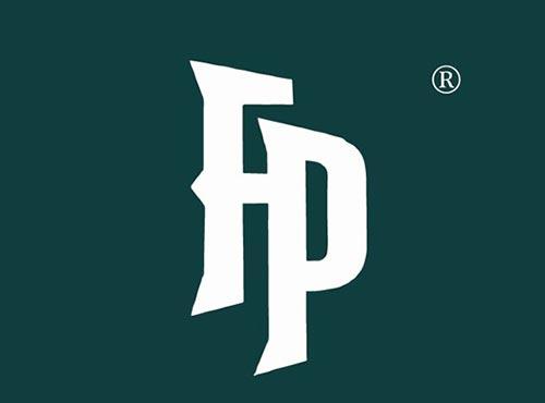 FP
