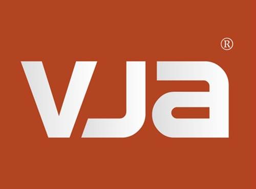 VJA