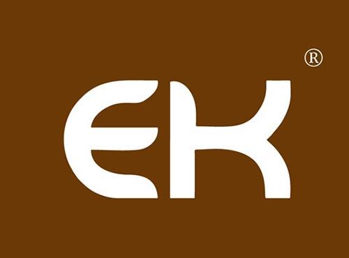 EK