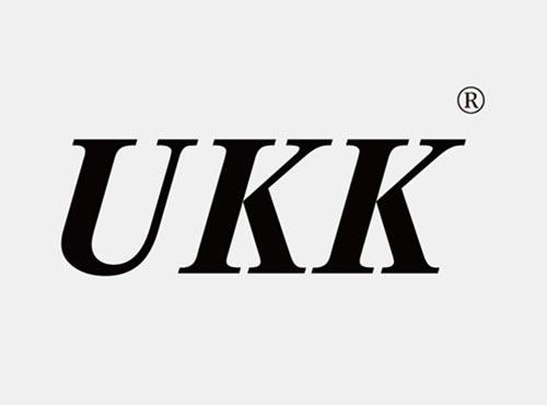 UKK