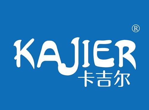 卡吉尔