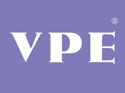 VPE