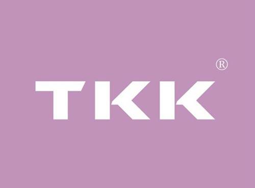 TKK