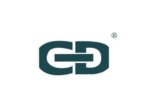 CD