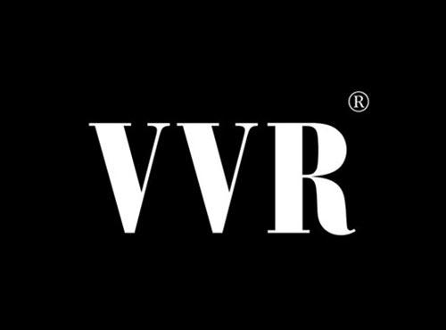 VVR