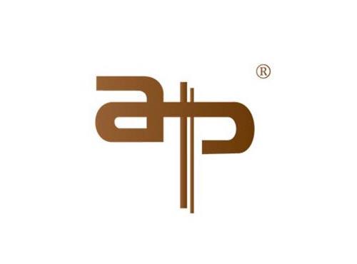 AP