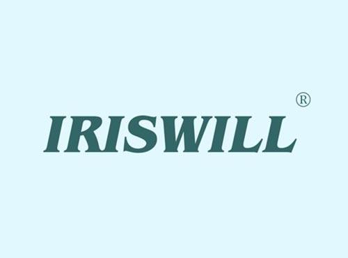 IRISWILL