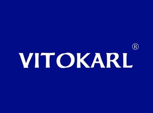 VITOKARL