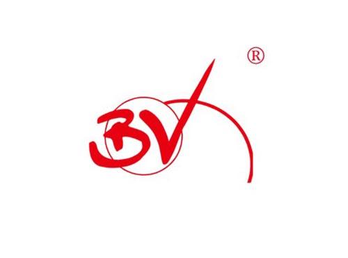 BV