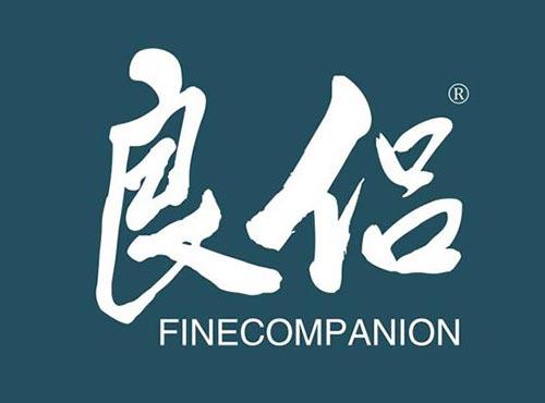 良侣 
FINECOMPANION