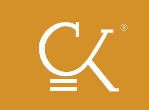 CK