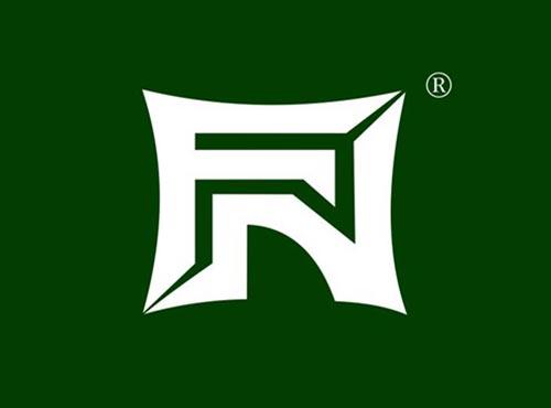 FN