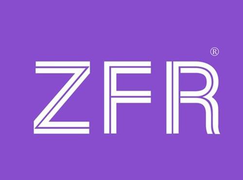 ZFR