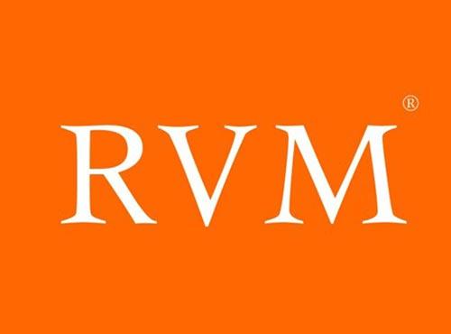RVM