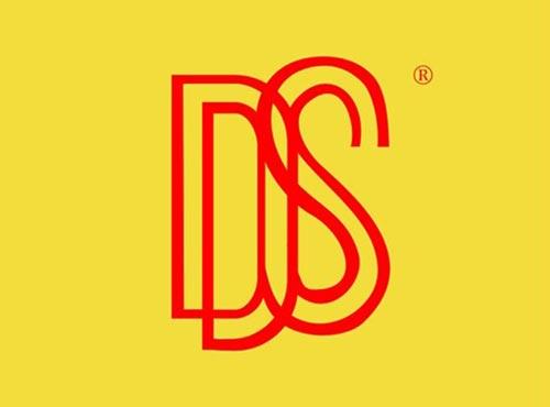 DS