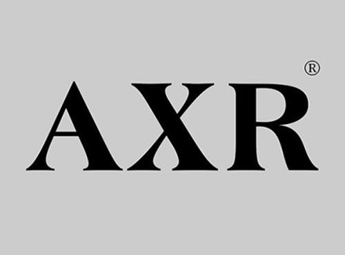 AXR