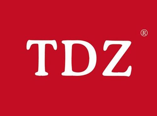 TDZ