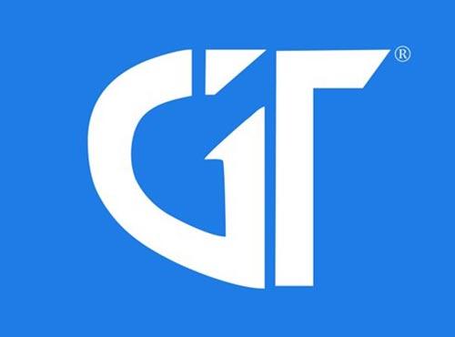 GT