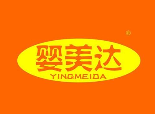 婴美达