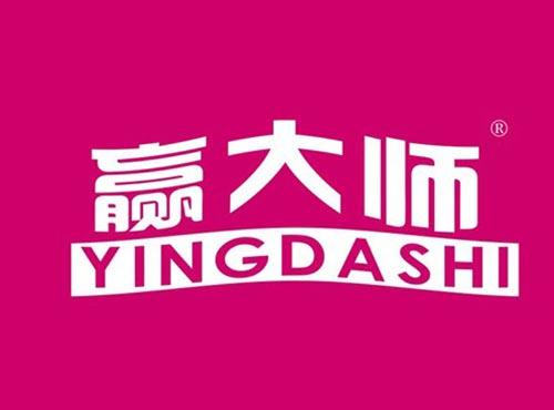 赢大师
