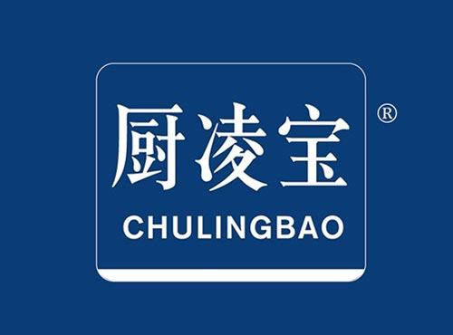 厨凌宝