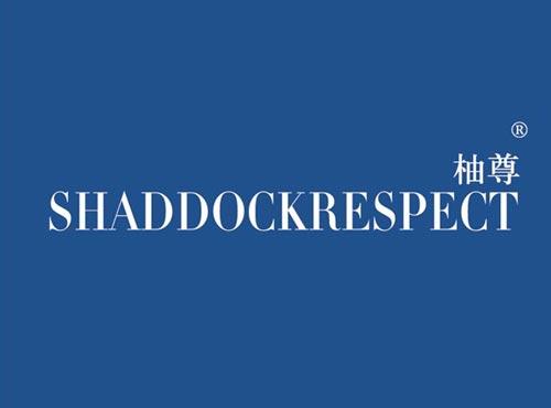 柚尊 SHADDOCKRESPECT