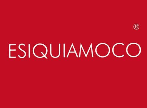 ESIQUIAMOCO