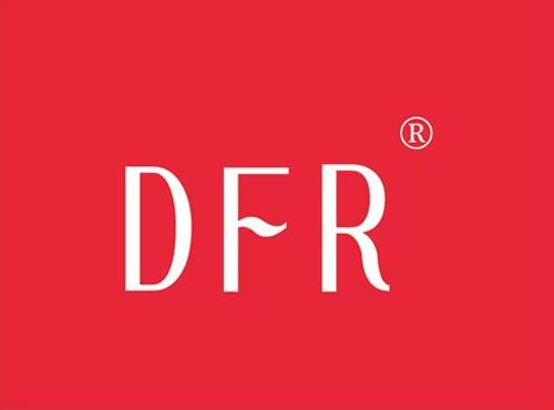 DFR