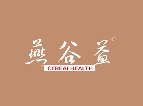 燕谷益 CEREALHEALTH