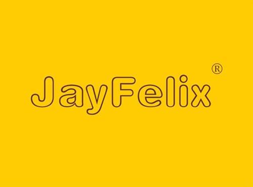 JAYFELIX
